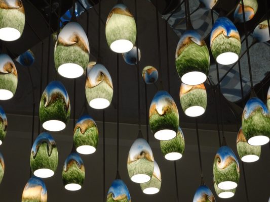 La Puerta Al Paraizo Resort by null