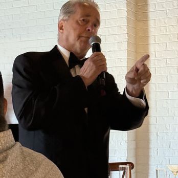 Barrotta's Supper Club - Frank Sinatra night - Supper Clubs Near Me - Huntington, New York Barrotta's Supper Club - Frank Sinatra night - Supper Clubs Near Me - Huntington, New York