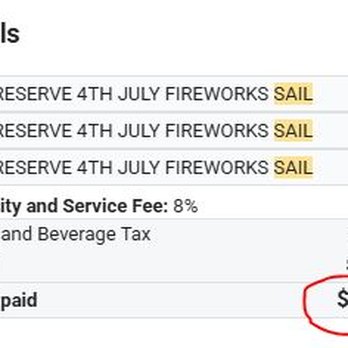 Manhattan by Sail - Boat Charters Near Me Manhattan by Sail - Boat Charters Near Me