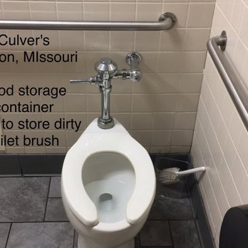 Culver's - Burgers Near Me - Fenton, Missouri Culver's - Burgers Near Me - Fenton, Missouri
