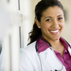 Fort Lauderdale 420 Marijuana Doctor