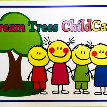Dream Trees Child Care - Child Care & Day Care Near Me - Flushing, New York