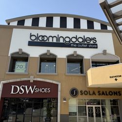 Sola Salon Studios