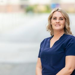 Advanced Practice Dermatology