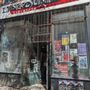 Photo of Librairie L'Insoumise