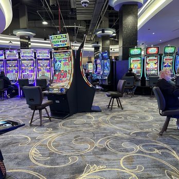 kickr casino reviews