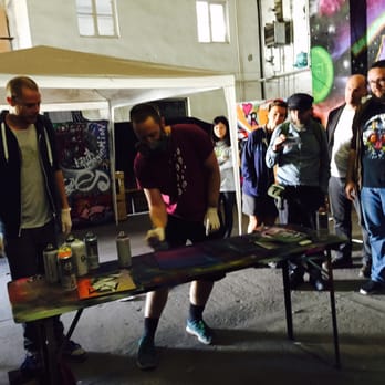 Alternative Berlin Tours - Tours Near Me - Berlin, BE Alternative Berlin Tours - Tours Near Me - Berlin, BE