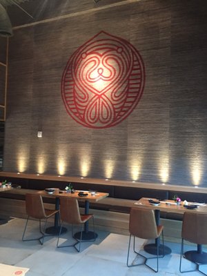 Taikin Sushi Asian Cuisine by null
