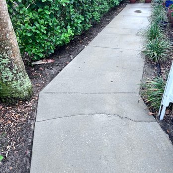 i Pressure Wash - Pressure Washers Near Me i Pressure Wash - Pressure Washers Near Me
