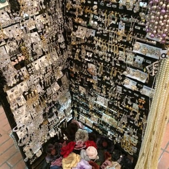 TOP 10 BEST Accessories in Sapporo, 北海道, Japan - Updated