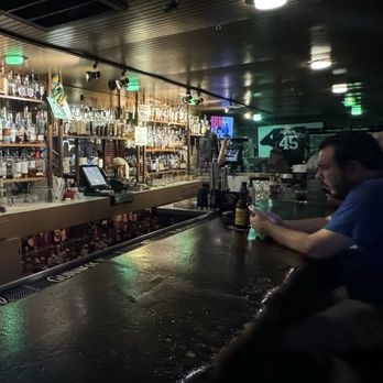 The Snug - The regulars - Pubs Near Me - Burbank, California