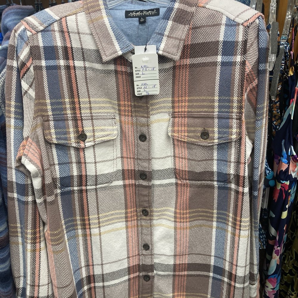 Ross Sportswear - Shoe Stores Near Me - Minocqua, Wisconsin