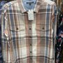 Photo of Ross Sportswear