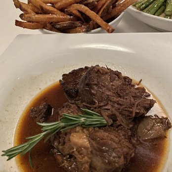 Davio's - Steakhouses Near Me - Braintree, Massachusetts Davio's - Steakhouses Near Me - Braintree, Massachusetts
