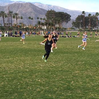Empire Polo Club - Music Venues Near Me - Indio, California Empire Polo Club - Music Venues Near Me - Indio, California