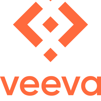 Veeva Chiropractic - Chiropractors Near Me - Portland, Oregon Veeva Chiropractic - Chiropractors Near Me - Portland, Oregon