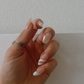 Varnish Lab - Nails - Nail Salons Near Me - Playa Vista, California Varnish Lab - Nails - Nail Salons Near Me - Playa Vista, California