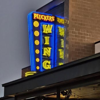 Pluckers Wing Bar - Mesquite - New Mesquite Pluckers - Chicken Wings Near Me - Mesquite, Texas Pluckers Wing Bar - Mesquite - New Mesquite Pluckers - Chicken Wings Near Me - Mesquite, Texas
