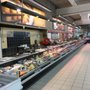 Photo of Intermarché