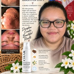 Skin By Char