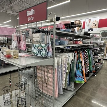 Burlington - Department Stores Near Me - Aurora, Colorado Burlington - Department Stores Near Me - Aurora, Colorado