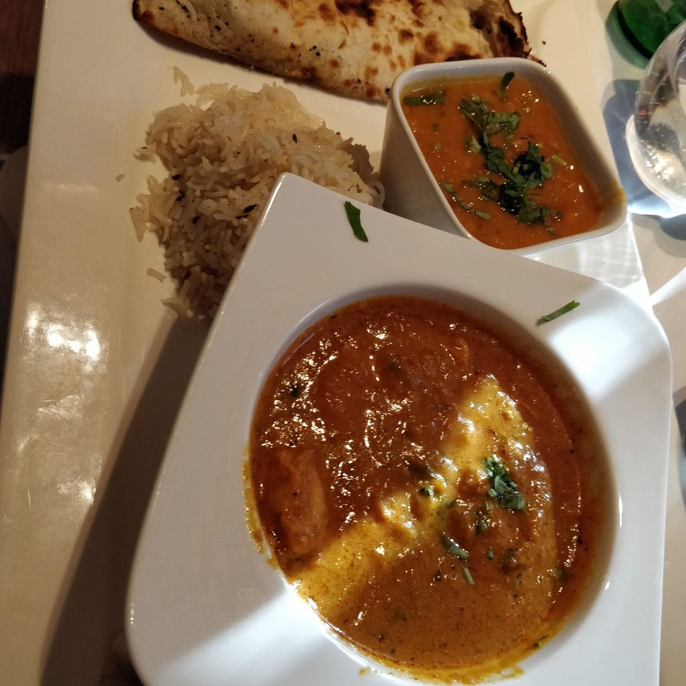 Aanch - Indian Near Me - Toronto, Ontario Aanch - Indian Near Me - Toronto, Ontario