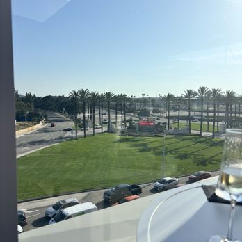 Hipico Rooftop Bar - Bars Near Me - Arcadia, California Hipico Rooftop Bar - Bars Near Me - Arcadia, California