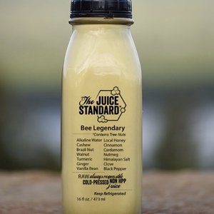 @izzle.eatz go-to spots in Las Vegas, NV !