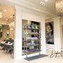 Photo of Dylan Blue Nail Spa - Costa Mesa