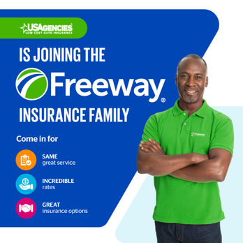 Freeway Insurance - Tax Services Near Me - Dennis Mills, Louisiana Freeway Insurance - Tax Services Near Me - Dennis Mills, Louisiana