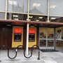Photo of Wells Fargo Bank
