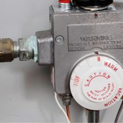 You and Us Heating & Air Conditioning
