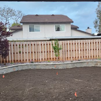 Ceron Landscaping - Tree Services Near Me Ceron Landscaping - Tree Services Near Me