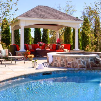 Champion Lawn Ornaments - Vinyl pavilions to beautify your outdoor living - Nurseries & Gardening Near Me - Champion, Pennsylvania Champion Lawn Ornaments - Vinyl pavilions to beautify your outdoor living - Nurseries & Gardening Near Me - Champion, Pennsylvania