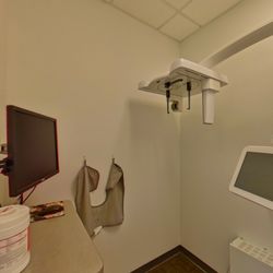 Elenberger Orthodontics