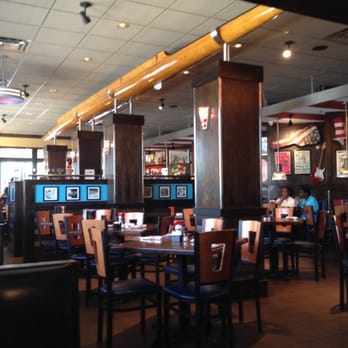 TGI Fridays Silver Spring - American Near Me - Silver Spring, Maryland TGI Fridays Silver Spring - American Near Me - Silver Spring, Maryland