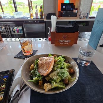 Windy City Social - Pizza Near Me - Munster, Indiana Windy City Social - Pizza Near Me - Munster, Indiana