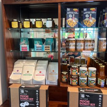 Aloha Spice Company - Grocery Near Me - Hanapepe, Hawaii Aloha Spice Company - Grocery Near Me - Hanapepe, Hawaii