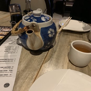 Dim Sum House - Dim Sum Near Me - Philadelphia, Pennsylvania Dim Sum House - Dim Sum Near Me - Philadelphia, Pennsylvania