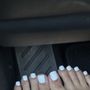 Photo of Nail Club