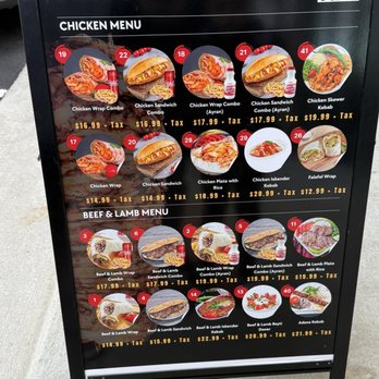 Mediterranean Eats and Butchery - Menu - Mediterranean Near Me - Woodbridge, Virginia Mediterranean Eats and Butchery - Menu - Mediterranean Near Me - Woodbridge, Virginia
