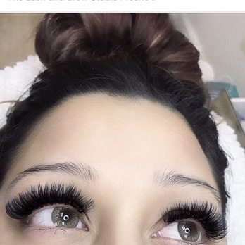 King LASH Studio - Eyelash Service Near Me - Fresno, California King LASH Studio - Eyelash Service Near Me - Fresno, California