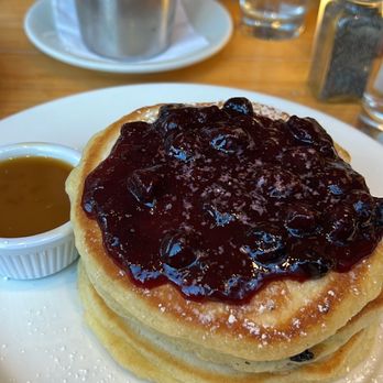 Clinton St. Baking - Bakeries Near Me - New York, New York
