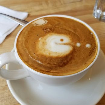 Redwing Cafe - Badass latte art! - Breakfast & Brunch Near Me - Seattle, Washington Redwing Cafe - Badass latte art! - Breakfast & Brunch Near Me - Seattle, Washington