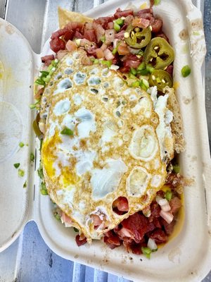 SPARK Gardens by null