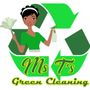 Photo of Ms T's Green Cleaning
