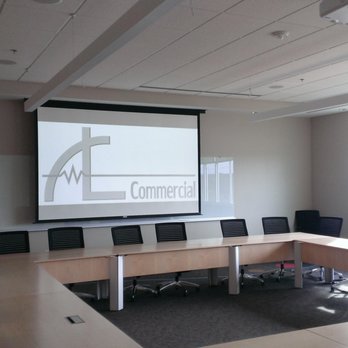 Audio Labs - TV Mounting Near Me - West Des Moines, Iowa