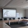 Audio Labs