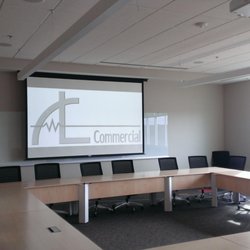 Audio Labs