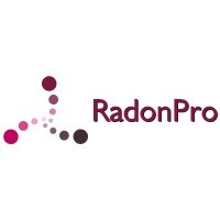 Radon Pro - mold inspector in Santa Fe, NM